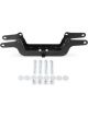 Hooker Transmission Crossmember Kit For Mopar Gen III Hemi Swap