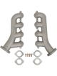 Hooker Exhaust Manifold Set For GM LS Swap to GM S10/Sonoma