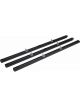 Hi-Lift Trail Trak Cargo Management For Jeep Gladiator