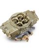 Holley 950 CFM HP Aluminum Carburettor