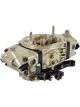 Holley 750 CFM 4150 HP Carburettor Double Pumper Methanol