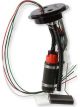 Holley 340 LPH Fuel Pump Module For Ford Truck 90-97