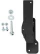 Holley DBW Accelerator Pedal Bracket For Dodge Dakota