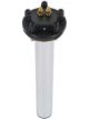 Holley 9in 0-90 OHM Fuel Level Sender Tube Style