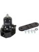 Holley Sniper Billet EFI Fuel Regulator with 8an ORB Port