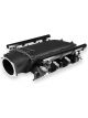 Holley Low Ram Intake Kit Single Injector Front Feed For LS3