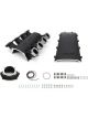 Holley Ultra Lo-Ram Intake Manifold Kit For GM GenV LT