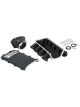 Holley Ultra Lo-Ram Intake Manifold Kit For GM GenV LT