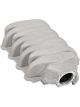 Holley EFI Intake Manifold For Ford 73.L Godzilla