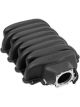 Holley EFI Intake Manifold For Ford 73.L Godzilla