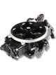 Holley EFI Terminator X Stealth 4500 Throttle Body