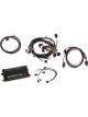 Holley Dominator EFI Kit For LS1 with Trans Control and DBW