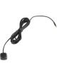 Holley TSLCD GPS Antenna - EFI 5in Digital Dash