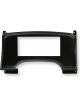 Holley Bezel/Panel EFI Pro Dash 6.86in For 94-97 Chevy S10