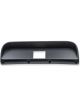 Holley Bezel/Panel EFI Pro Dash 7.5in For 67-72 Ford Truck