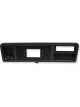Holley Bezel/Panel EFI Pro Dash 7.5in For 73-79 Ford Truck
