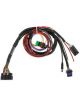 Holley Sniper 2 Main Harness For PDM