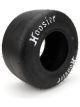 Hoosier Quarter Midget Tire 32.0/4.5-5