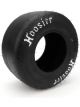 Hoosier Tire 32.0/4.5-5 A35 SH