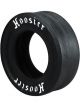 Hoosier Drag Tire 29.5/10.5S-15 C06