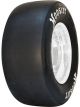 Hoosier Drag Tire 28.0/10.5R15 DBR