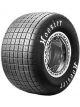 Hoosier LM Dirt Tire LCB NLMT3 92.0/11.0-15