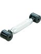 Hotchkis Performance Adjustable Upper Trailing Arms