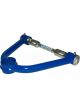 Howe 11in Upper A Arm Slotted 15 Degrees