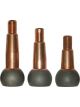 Howe Stud Ball Joint +.500 for 22423