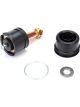 Howe Ball Joint Lower For Honda Civic / Acura Integra