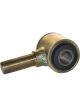 Howe Trailing Arm Bushing 3/4in RH