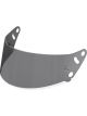 B2 Helmet Shield V1 Apex Dark 3mm