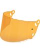 B2 Helmet Shield V4 Vision Amber 3mm