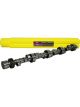 Howards Racing Solid Roller Camshaft For SBM