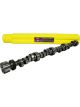 Howards Racing Hydraulic Roller Camshaft For BBM
