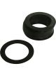 Howards Racing Valve Spring Shims 1.250 x .875 x .030 Pack of 16