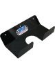 Hepfner Racing Broom Holder Large Black