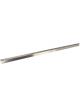 Hepfner Racing Top Wing Wicker Bill 1in Tall