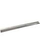 Hepfner Racing Top Wing Wicker Bill 3in Tall