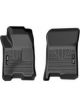 Husky Liners WeatherBeater Series Floor Liners For 23 Colorado Front