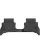 Husky Liners WeatherBeater Series 2nd Seat Floor Liner