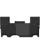 Husky Liners WeatherBeater Series Floor Liners