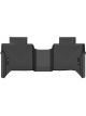 Husky Liners WeatherBeater Series Floor Liners