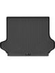 Husky Liners WeatherBeater Series Floor Liners