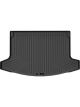 Husky Liners WeatherBeater Series Cargo Liner