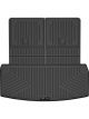 Husky Liners WeatherBeater Series Cargo Liner