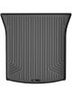 Husky Liners WeatherBeater Series Cargo Liners