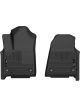 Husky Liners X-Act Contour Series Floor Liners