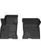 Husky Liners X-Act Contour Series Floor Liners