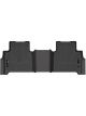 Husky Liners X-Act Contour Series Floor Liners
